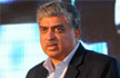 Govt ropes in Nilekani for healthcare scheme